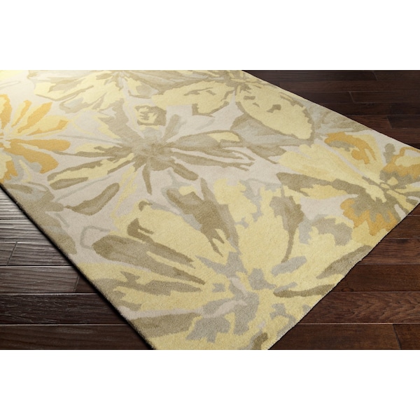 Athena ATH-5071 Handmade Area Rug